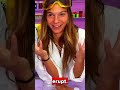EPIC SCIENCE BATTLE: Elephant Toothpaste vs Dry Ice Smoke Bubbles!
