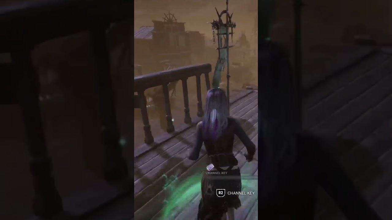 Knight’s Questionable Guard AI 