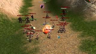 metin2 US.avi
