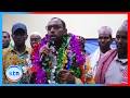 Familia ya Mohammed kutoka ukoo ya Jibraeel yateua Abdi Guliye kuwania ubunge Mandera Kaskazini