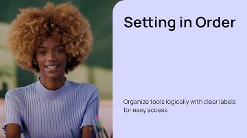 5S Audit Checklist with eAuditor