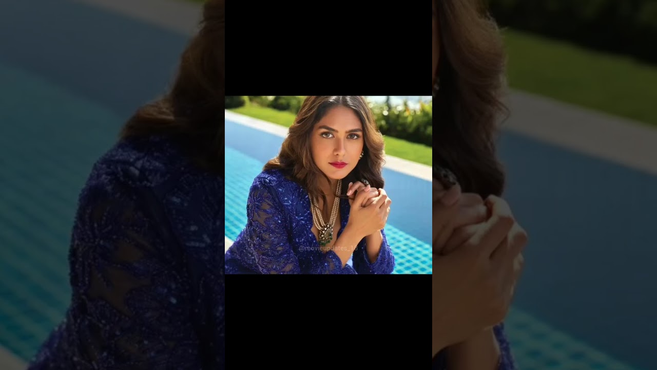 New releases movie 2024 december 