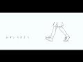 みずいろのまち / 初音ミク
