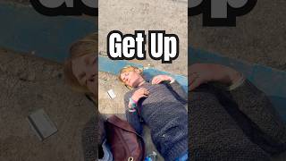 USA Fox & Friends Proceed To Wake People Up. #trending #addictionrecovery #homelessness