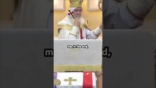 Finding Your True Identity in Faith #jesuschrist #marmariemmanuel #growyourfaith #faithinchrist #fyi