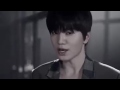 INFINITE -  air (Japanese Version) MV