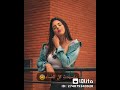 ادلبي مزيون اهديا لحبيبتك والي مو مرتبط يصف جنبي هه ادلبي مزيون اهديا لحبيبتك والي مو مرتبط يصف جنبي هه