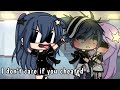 I don't care if you cheated!/MLB/savage Mari/only an AU/enjoy