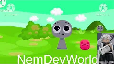 Preview 2 incredibox sprunki antimatted series intro effects (MOST POPULAR)