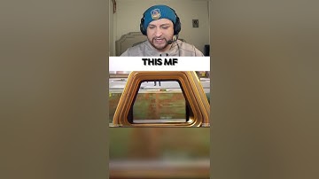 THE BEST SNIPER IN CODM #codmobile #codm #callofdutymobile