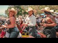 Impresionante cabalgata en la feria de manizales colombia  2024