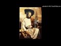 Beanie Sigel Feel It In The Air Instrumental WHook mp4