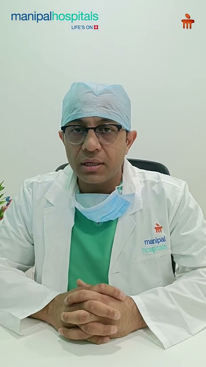 Symtpoms of Cardiac arrest and Heart Attack | Dr. Dixit Garg | Manipal Hospital Gurugram