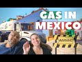 Things To Know Living In Mexico