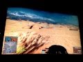 Bf4 sniping noob pwnage