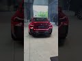 BMW M2 G87 460ch équipe d'un Milteksport Single Pipe