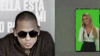 OZUNA CORAZON DE SEDA Lyric