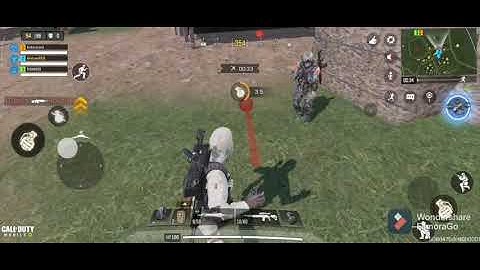 trolling people in call of duty mobile #codm   XDDDDDDD😂😂