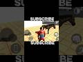 #indianbikesdriving3d #indianbikesdriving3dcheatcodes #shortvideo #ichigokurosaki