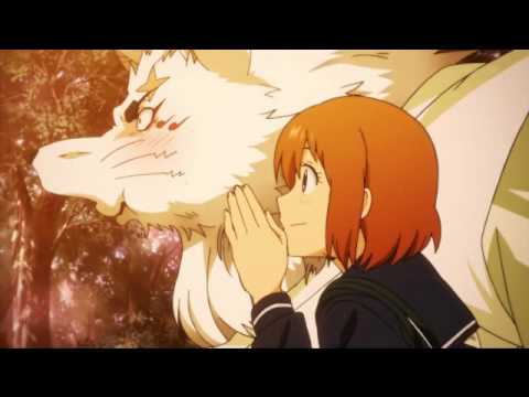 [GEKKOU STORY(GINGITSUNE ED)] of [SCREEN mode] was sung at the Karaoke .