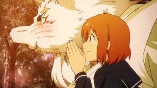 Gekkou STORY / Gingitsune