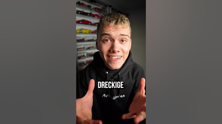 FOLGT für mehr ❤️ #shorts