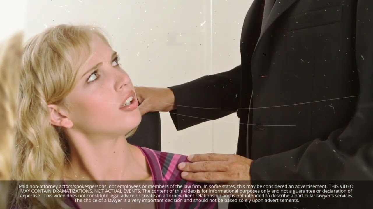 What Is Considered Harassment At Work PA 0642 Employment Law YouTube What Is Considered Harassment At Work PA 0642 Employment Law YouTube