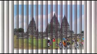 Overseas Adventure Travel Travel Java Bali Indonesia's Mystical Islands