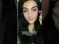 POV: it’s for over 50’s as well! Are your under-eyes started looking more tired, thinner, and less