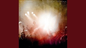 Wide Open Space (Live)