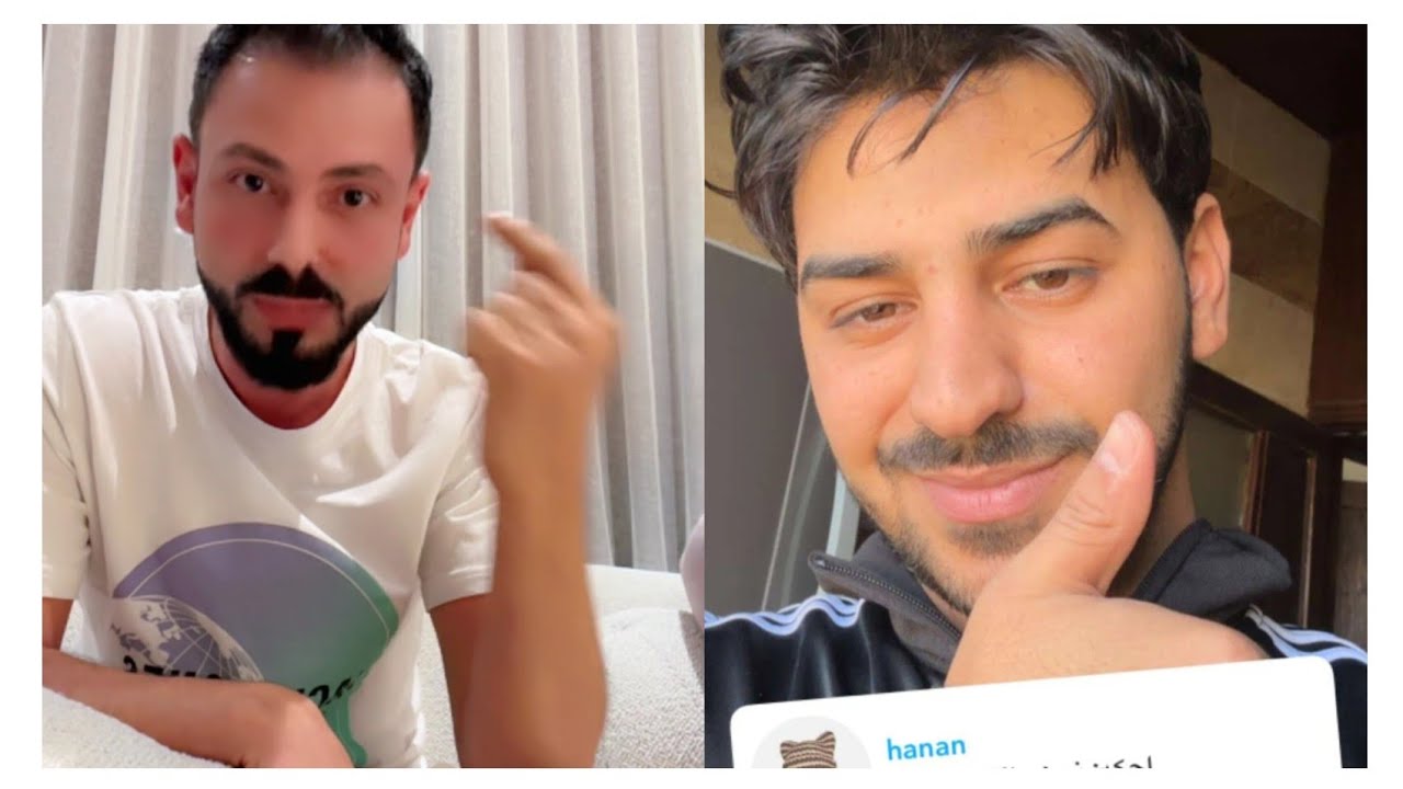 نور وعصام😌كلام مهم بخصوص أهلي غضب😱 عصام من اخو ي عمار مشان طلاق زوجتو 