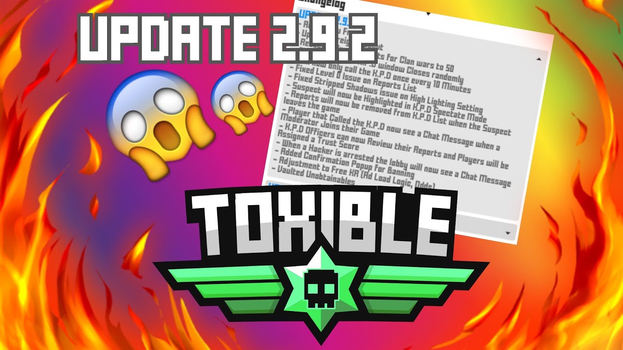 KRUNKER NEW UPDATE! (New FREIGHT?) [Krunker.io] *INSANE*