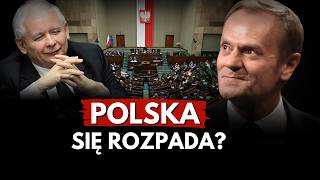 Download Lagu Polska narodem bezradnym? Zmarnowany potencjał. MP3 Download Lagu Polska narodem bezradnym? Zmarnowany potencjał. MP3