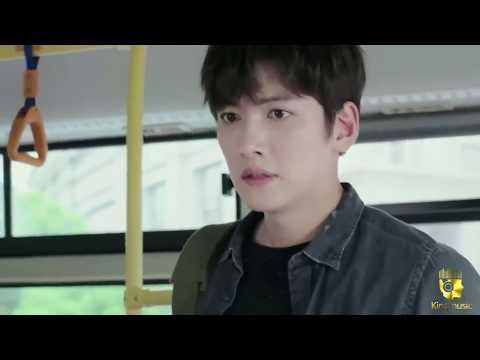 Chkoun Li YbGhik Ghir Ana شكون لي يبغيك