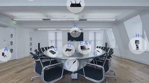 Shielding Against the Eavesdropping & Physical Threats