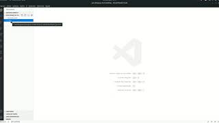 POO - Projeto Java no VSCode
