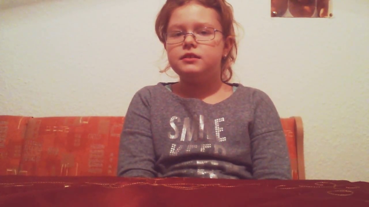 Schleimknete☺😮😞😞🙈🙉🙊 camera iphone 8 plus apk