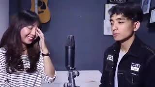 Download Lagu Greget
