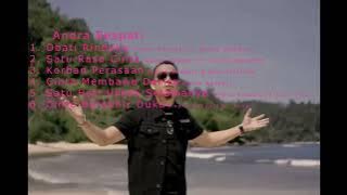andra respati - obati rinduku dll terpopuler