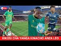 рџ ґ LIVE KIKOSI HATARI CHA YANGA AZIZI K CHAMA PACOME SOUTH AFRICA рџ ґ LIVE KIKOSI HATARI CHA YANGA AZIZI K CHAMA PACOME SOUTH AFRICA