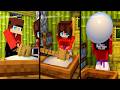 Mochi - MAIZEN Minecraft Animation - Maizen Minecraft | Minecraft Mix