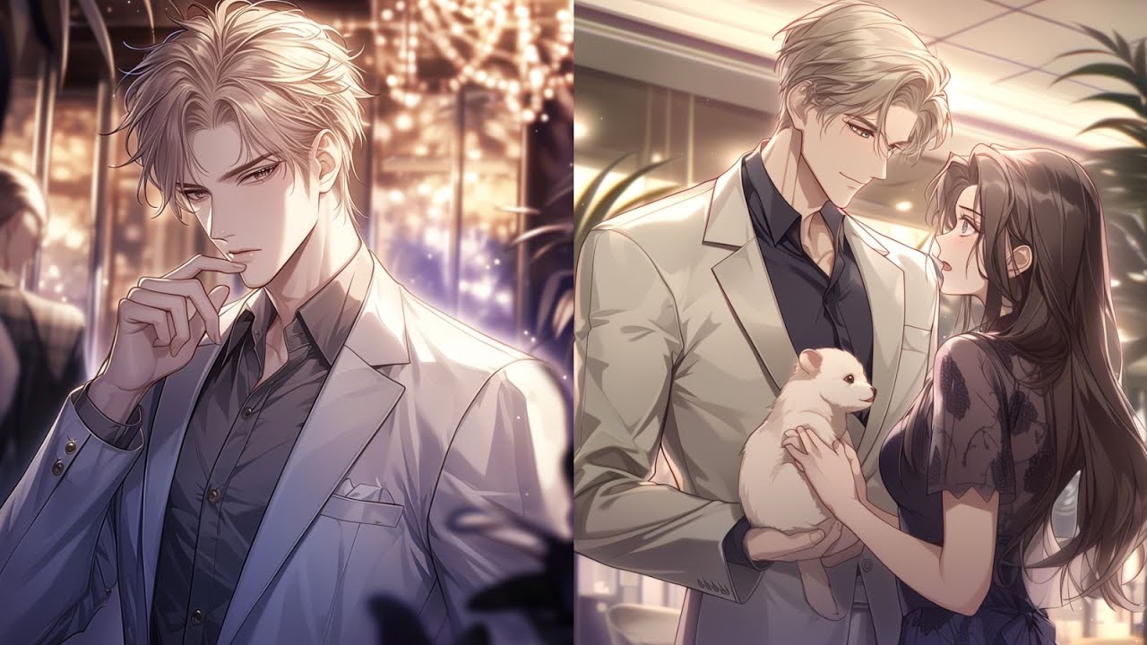 Me echó por una alianza matrimonial. Dos años después, se quedó helado al ver con quién me casaba.