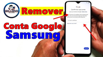 Remover Conta Google Samsung Android 10 Atualizado A10/M10/A10s/A20/M20/A20s/A30/M30/A30s/A50/A50s