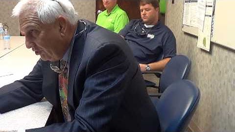 Steve Richards Presents the #