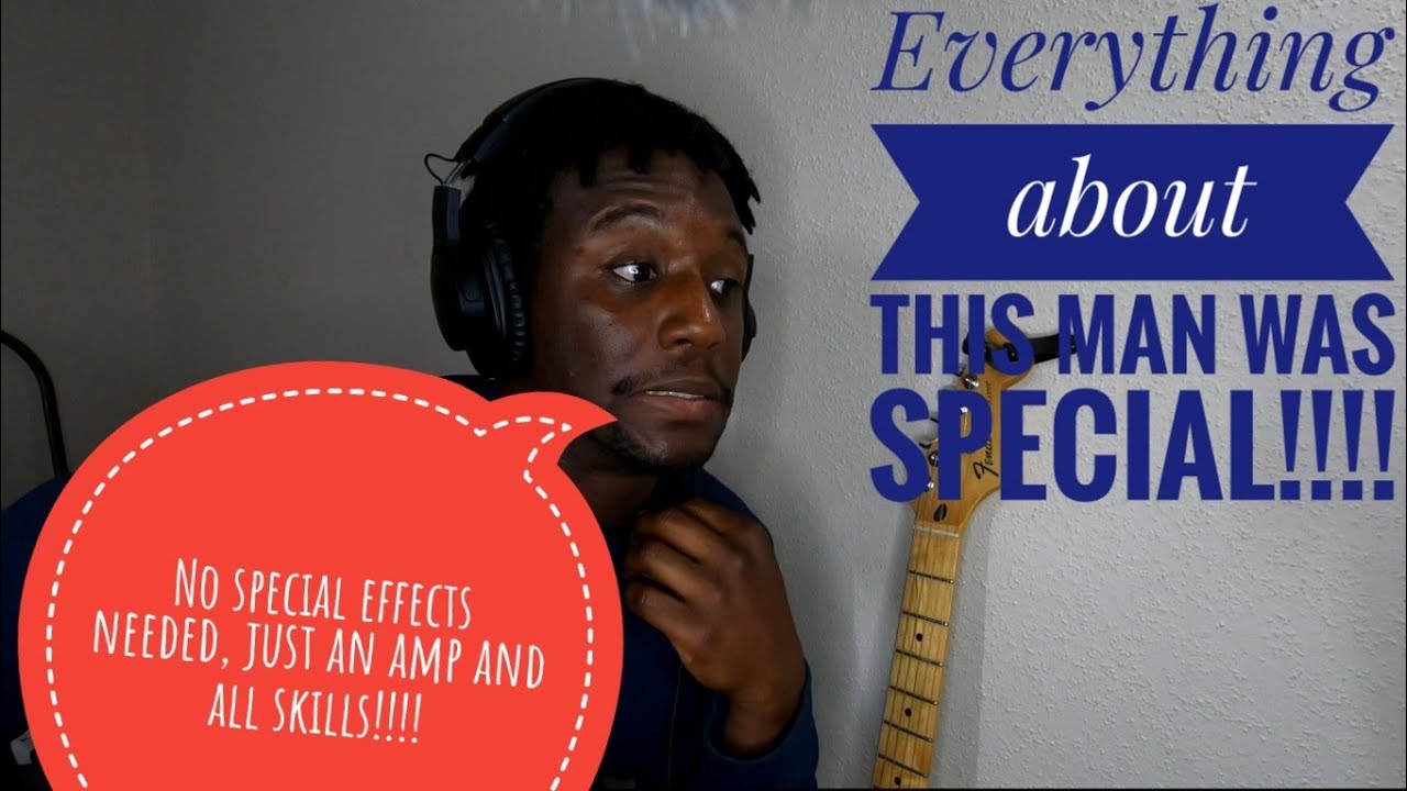 Roy Clark Reaction 12th street rag First Time Reaction YouTube