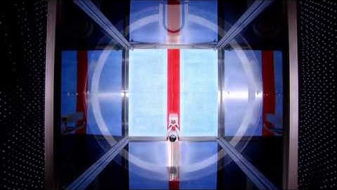 THECUBE_Metronome.avi