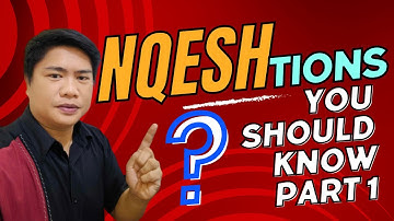 NQESHtions Part 1