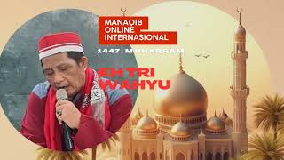 Datanglah Kepada Khalifah Alloh Di Muka Bumi Yang Hanya Ada Satu Pada Zamannya