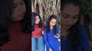 New Zealand 🇳🇿 | Choice Champions Study Abroad, Angamaly | #studyabroad #newzealand