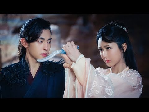 Ashes Of Love Announces Season 2! - Youtube